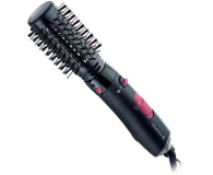 Remington Suszarko-lokówka volume&curl AS7051 - 151922 - zdjęcie 4